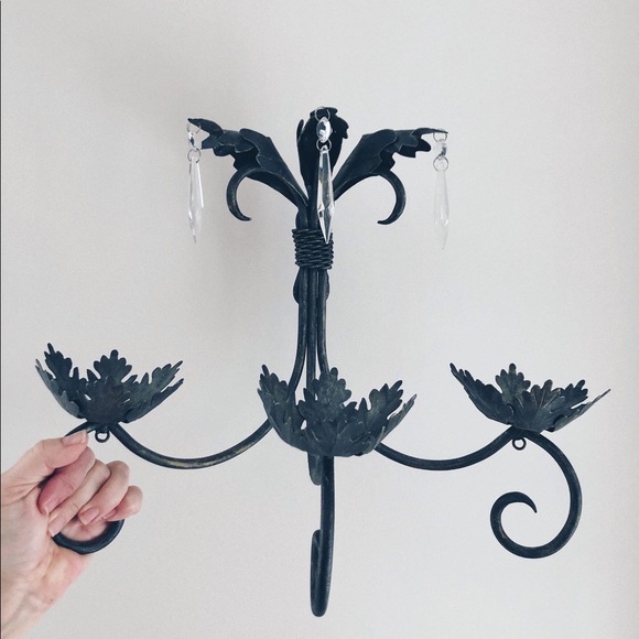 Wall Sconces Lighting - Picture 2 of 4